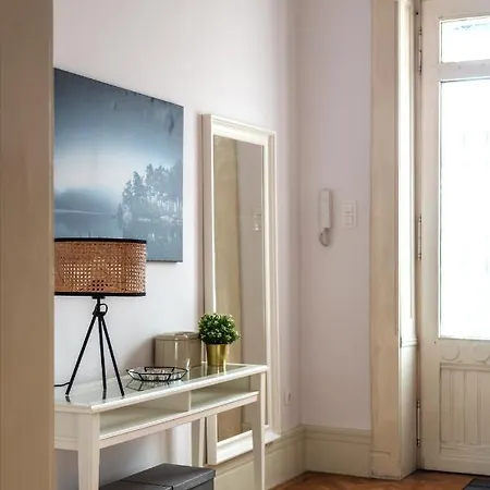 Deluxe Downtown With A Fabulous View Budapest
