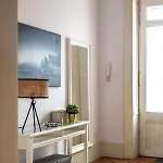 Deluxe Downtown With A Fabulous View Budapešť