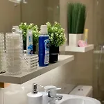 Apartmán Deluxe Downtown With A Fabulous View *